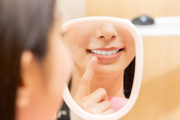 Affordable Wisdom Tooth Removal solutions in Doddridge County County, WV